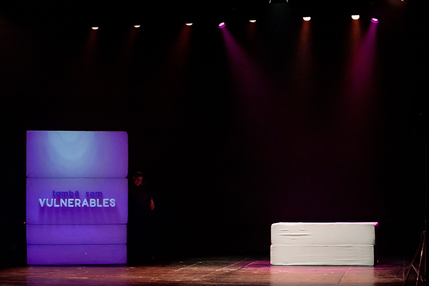 hermafrodites_DSC7749