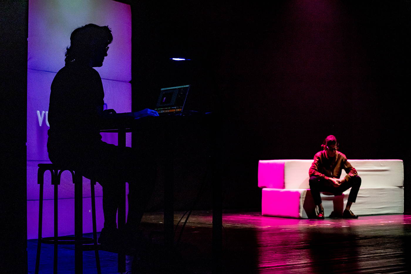 hermafrodites_DSC7770