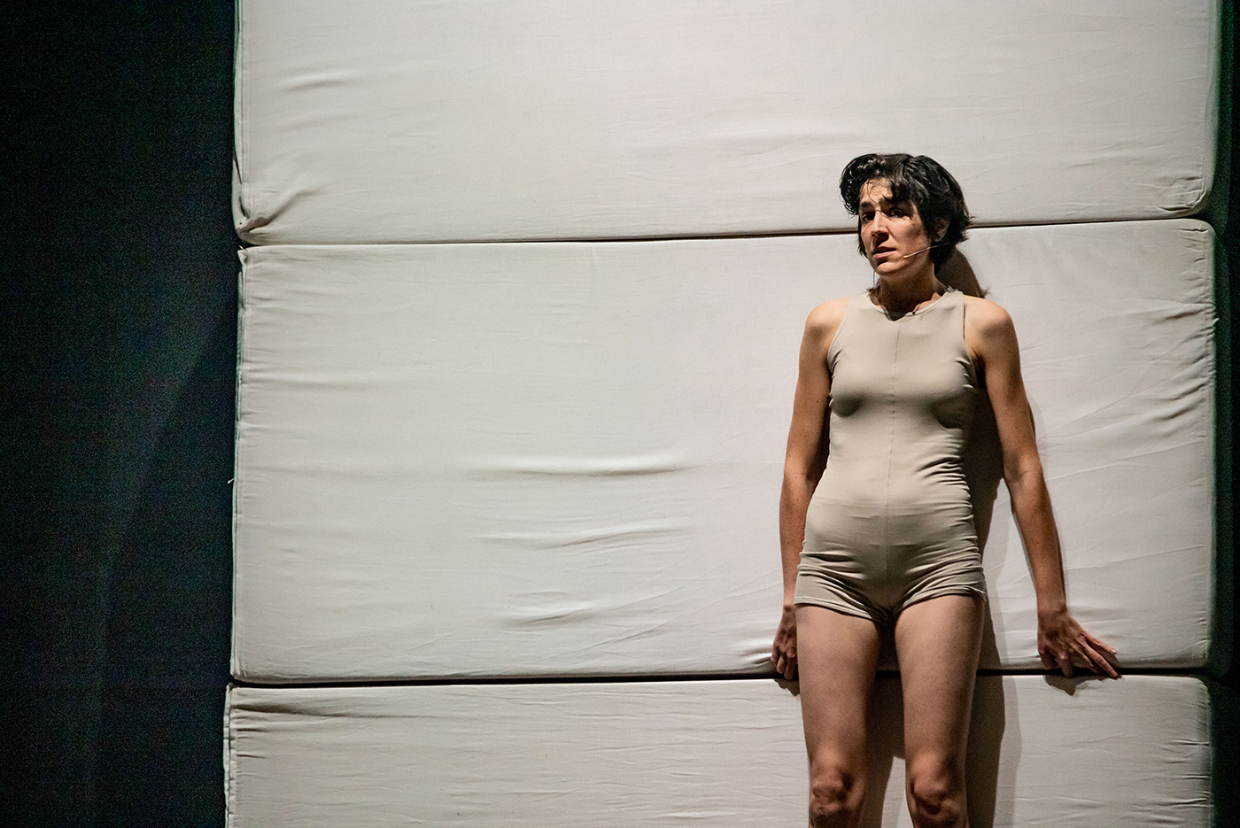 hermafrodites_DSC7821