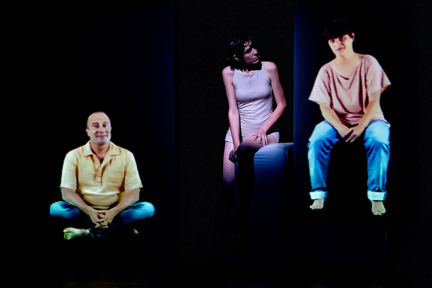 hermafrodites_DSC7857