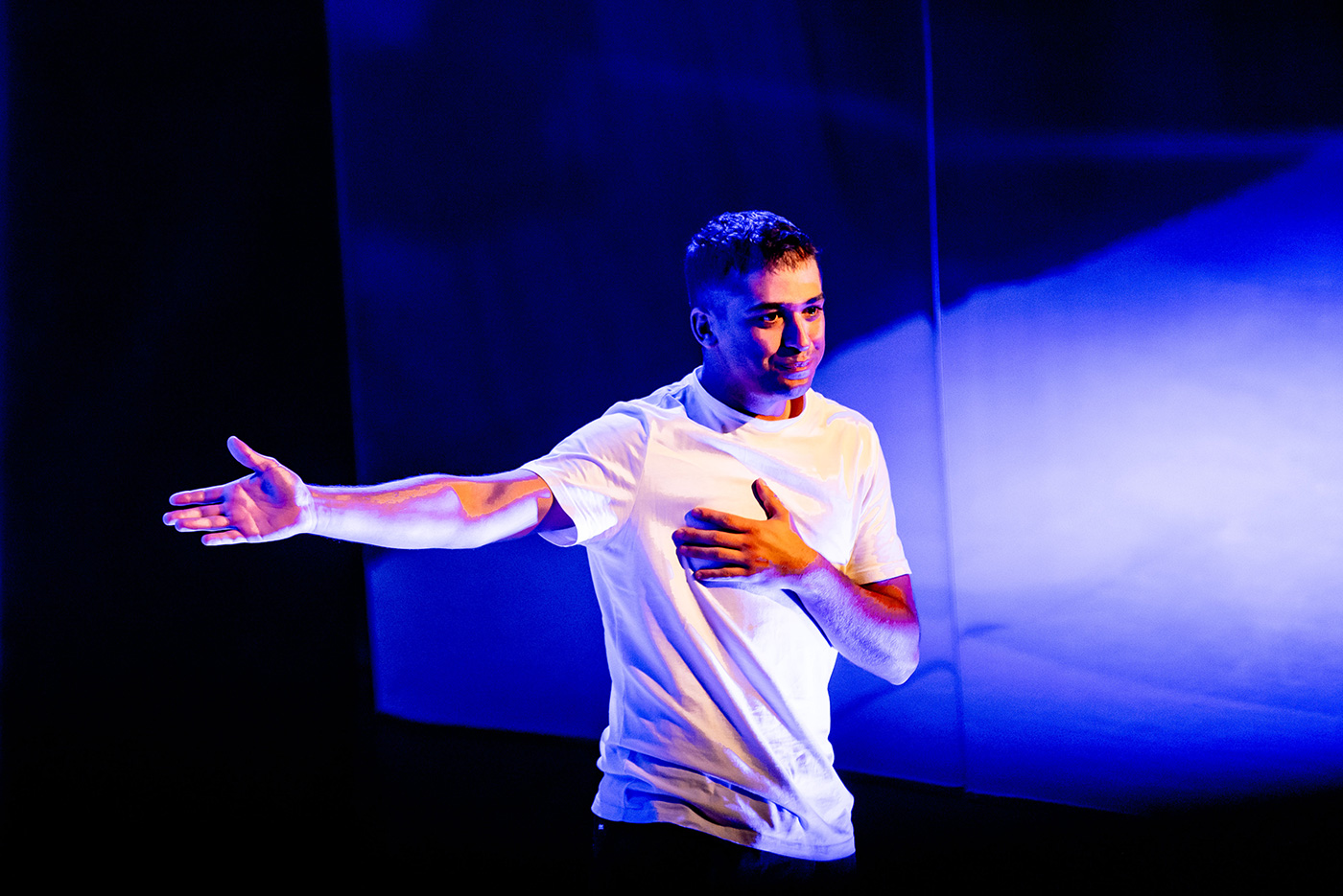 pols-de-diamant_DSC1166