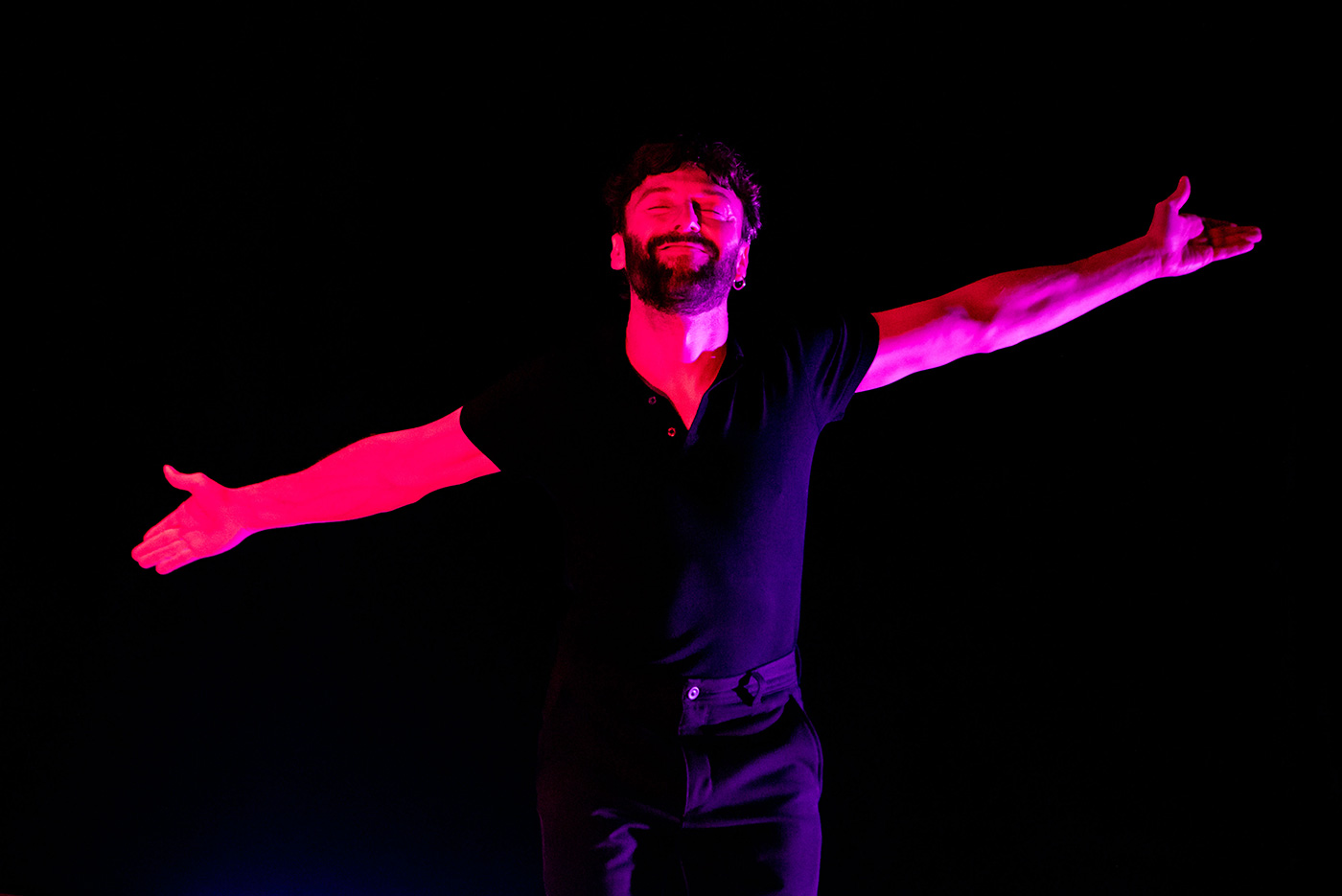 pols-de-diamant_DSC1174