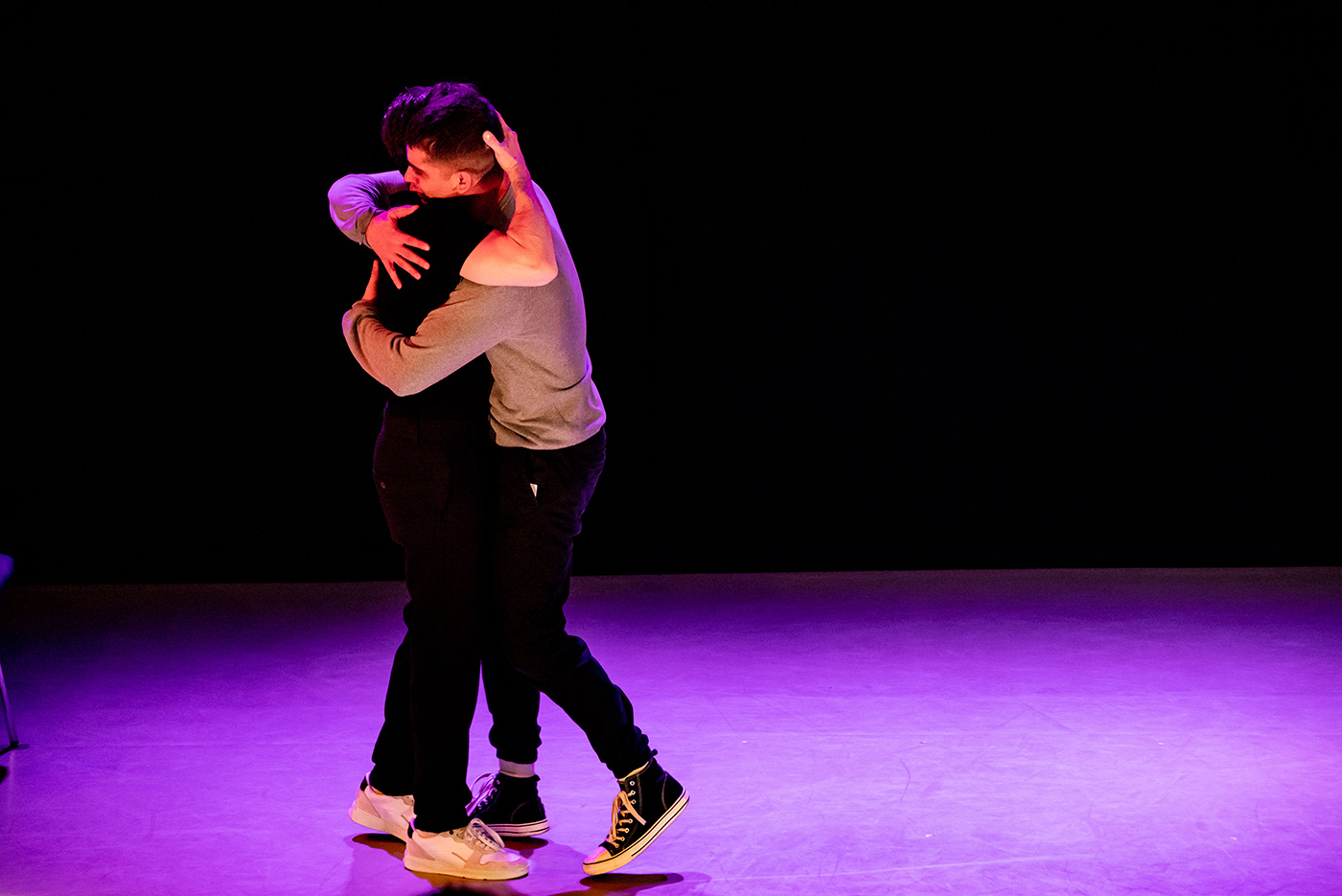 pols-de-diamant_DSC1294