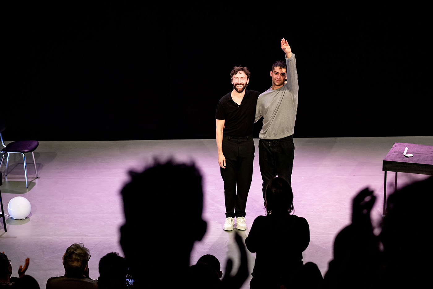 pols-de-diamant_DSC1314