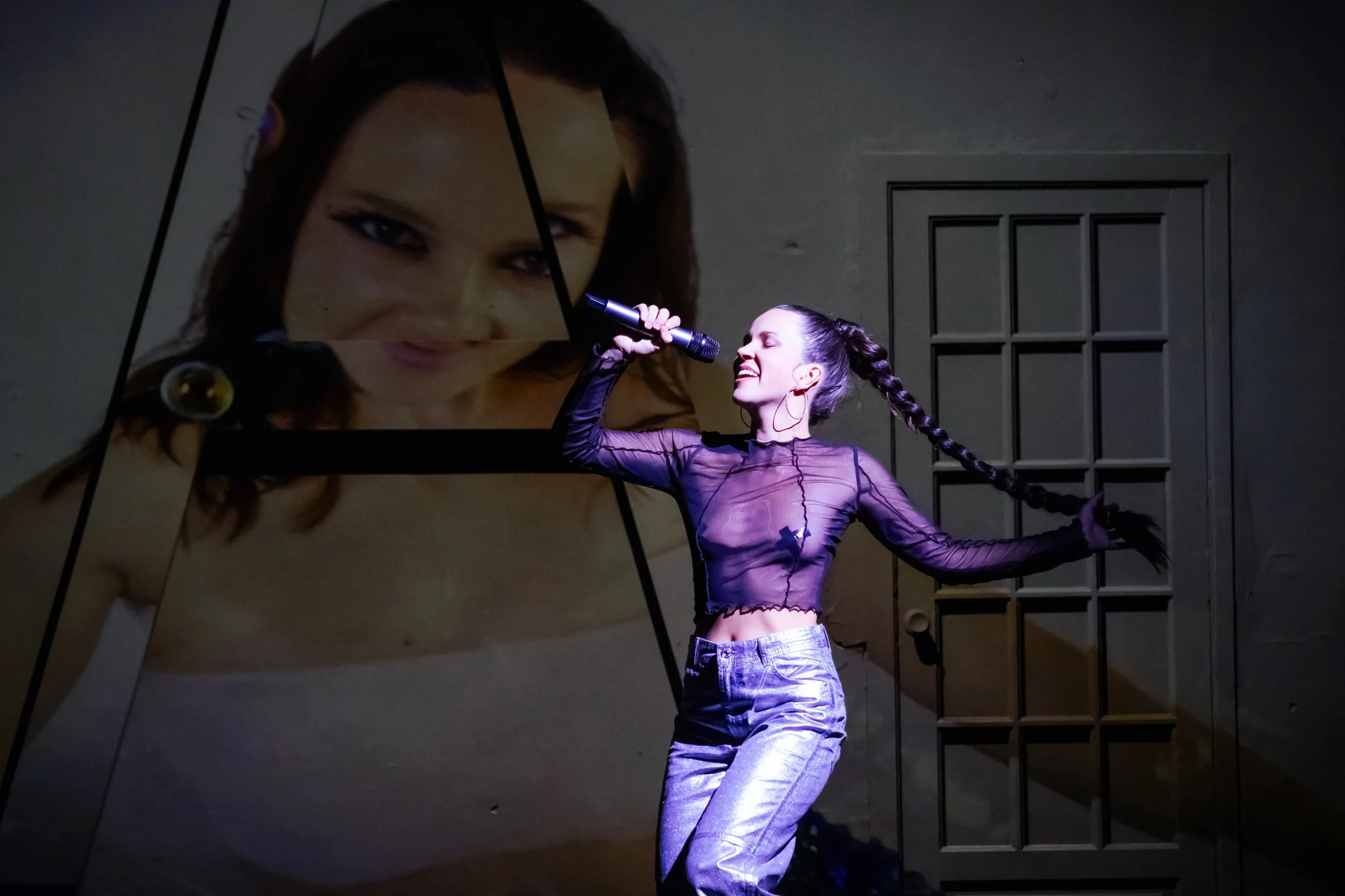 inutil3_1.webp-2222x1481