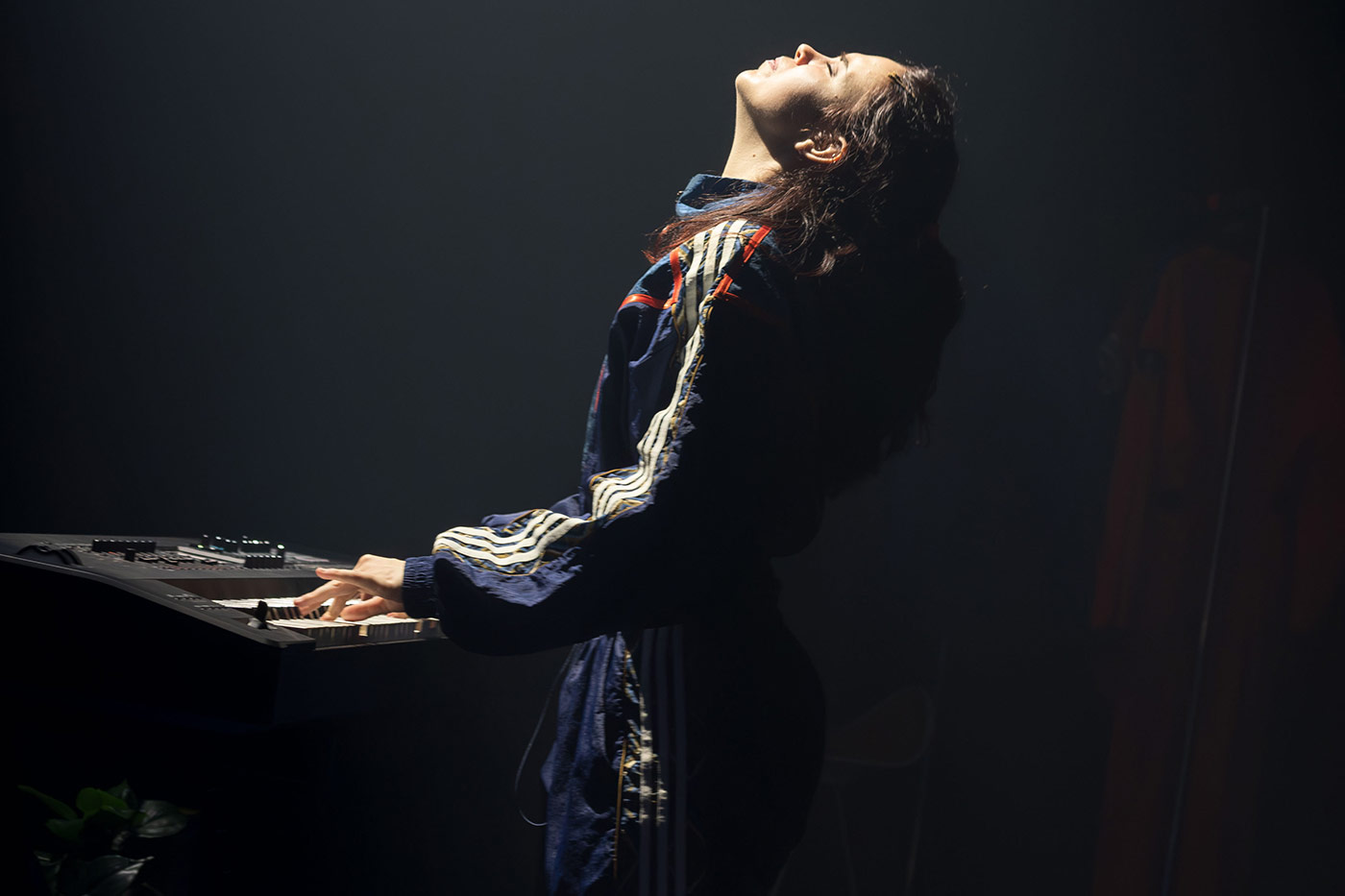 Artemis_AnaïsLoran_020-(1)