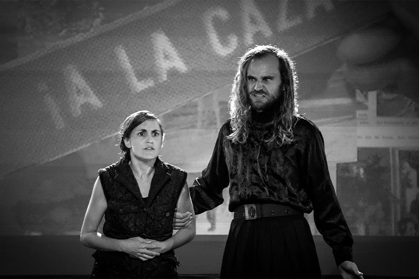 DAMA-DICTADURA-@laredva(12)