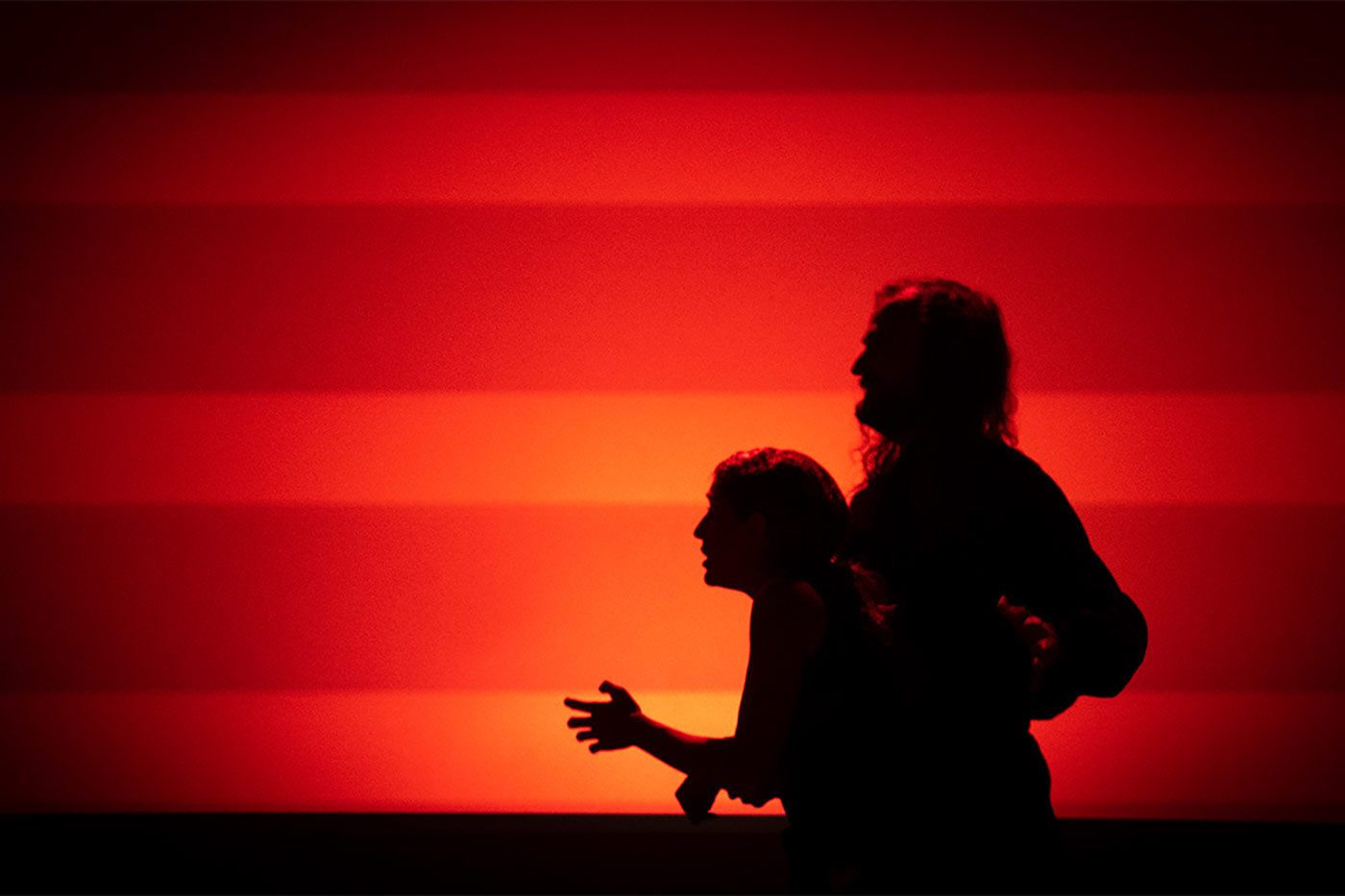 DAMA-DICTADURA--@laredva(14)