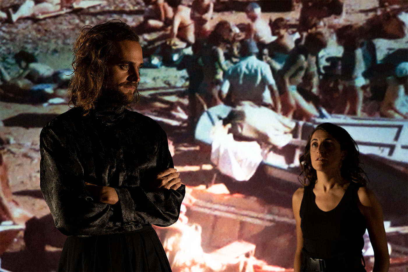 DAMA-DICTADURA--©Joan_Porcel-(1)