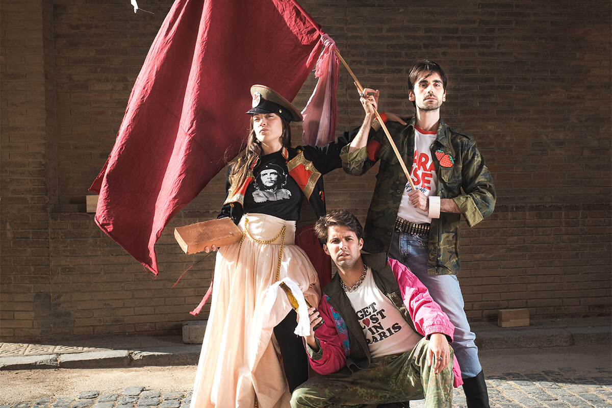 Els-Miserables-–-TANTARANTANA-–-Temporada-24-–25
