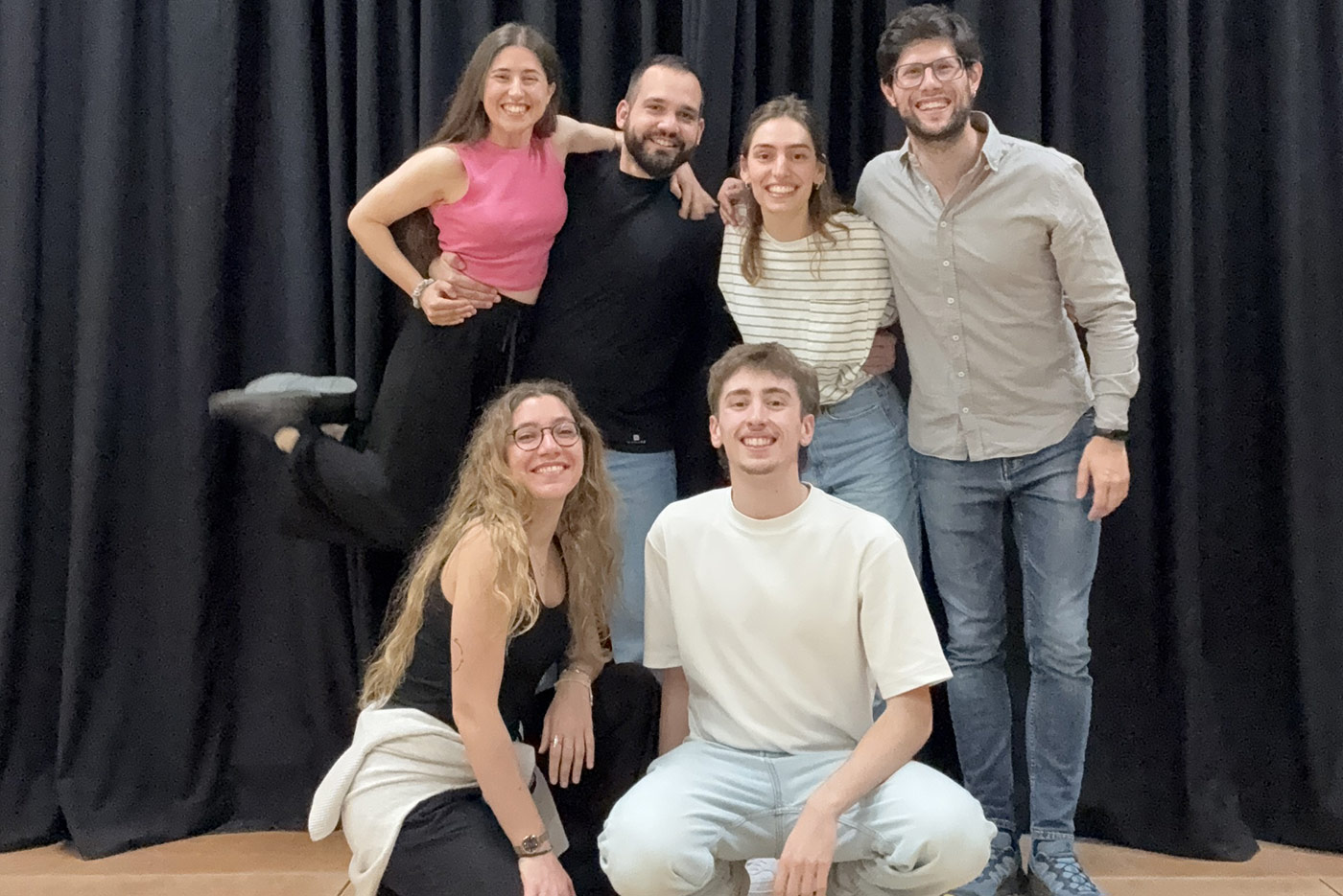 Foto-equip-UN-RESPIR