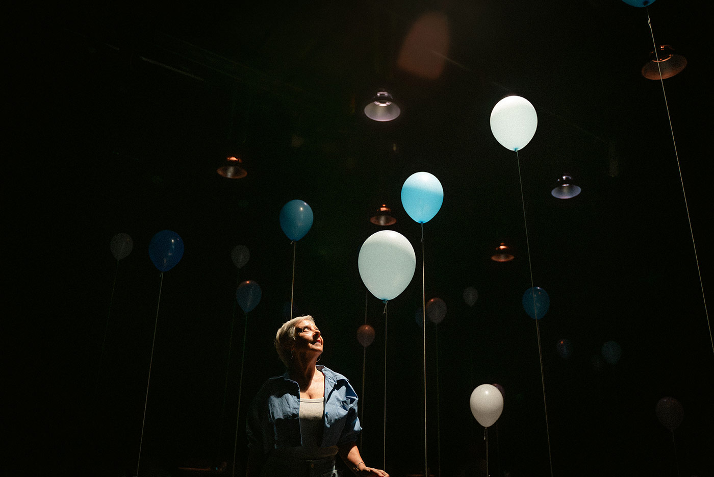 JoventHQ@julia_giros