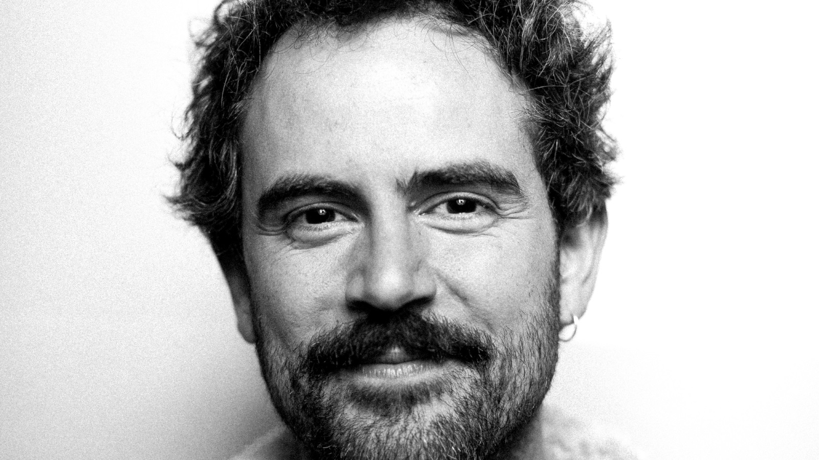 Les coses excepcionals