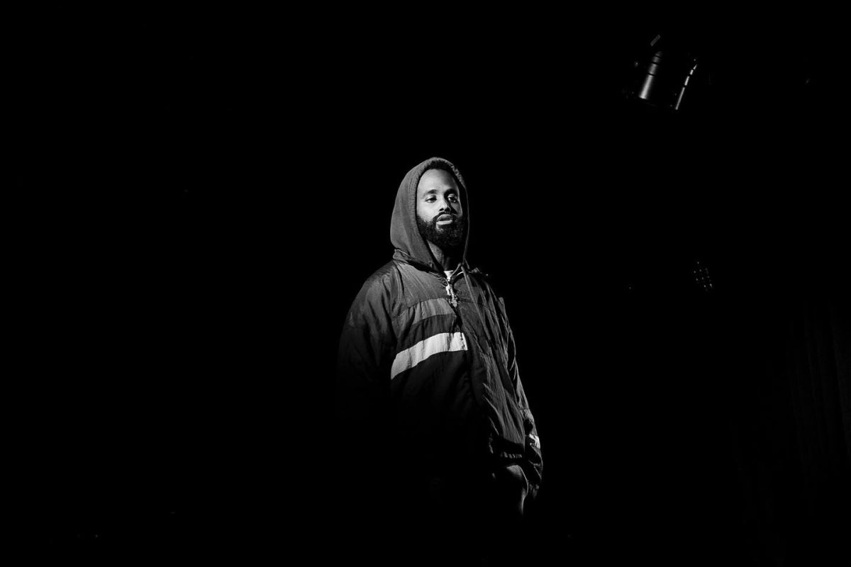 PARAD DE PARARME 2 BN