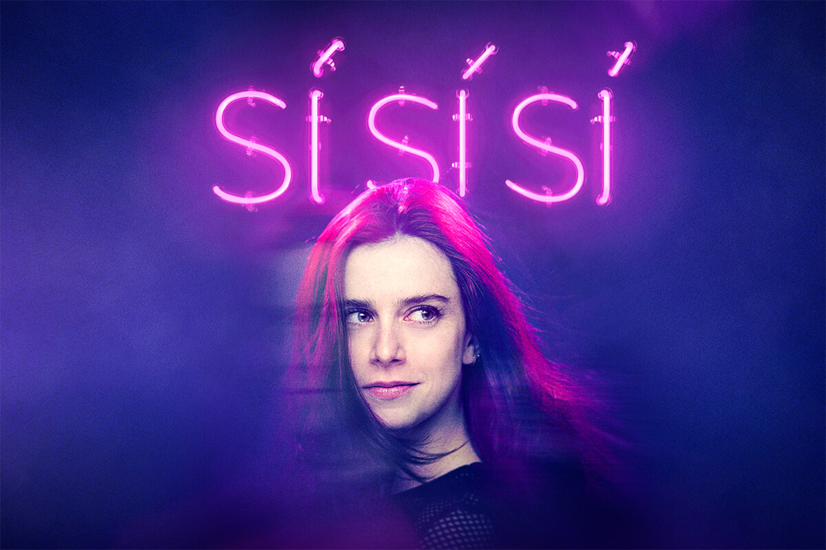 SÍ-SÍ-Sí-–-Teatre-Tantarantana-–-Temporada-24-–-25-1