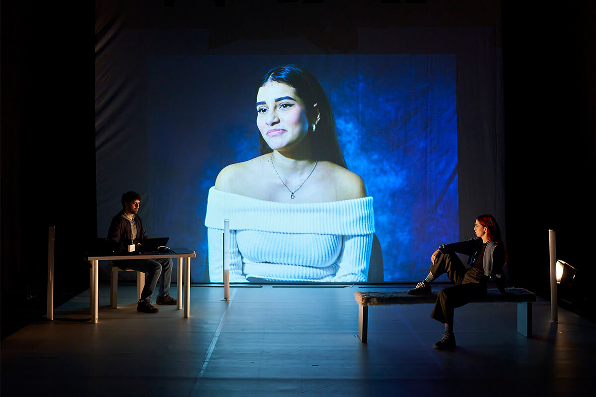 SÍ-SÍ-Sí-–-Teatre-Tantarantana-–-Temporada-24-–-25-9