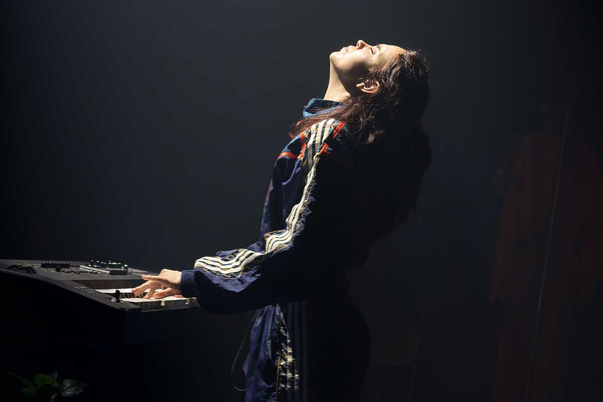 Artemis_AnaïsLoran_020-(1)