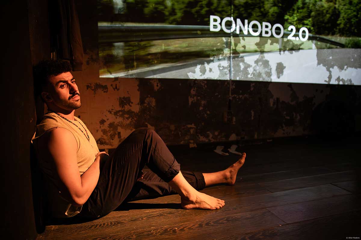 BONOBO_2_0_AIT0047_©AITOR_RODERO