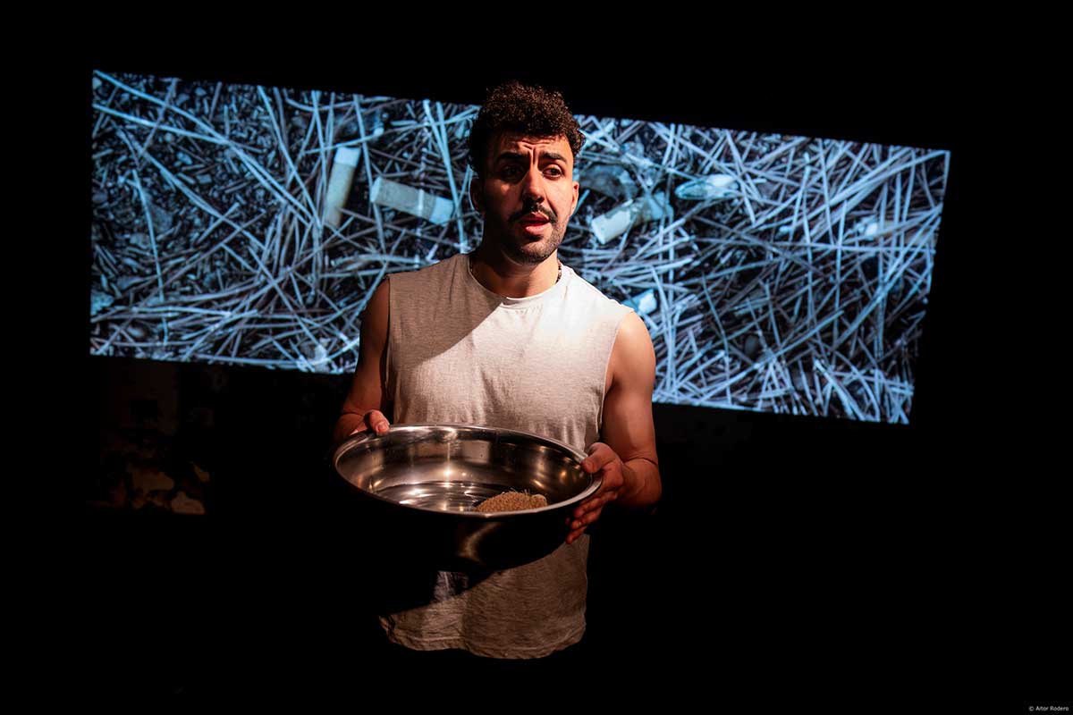 BONOBO_2_0_AIT0180_©AITOR_RODERO