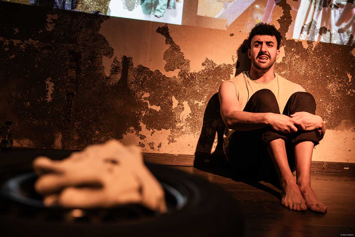BONOBO_2_0_AIT0284_©AITOR_RODERO