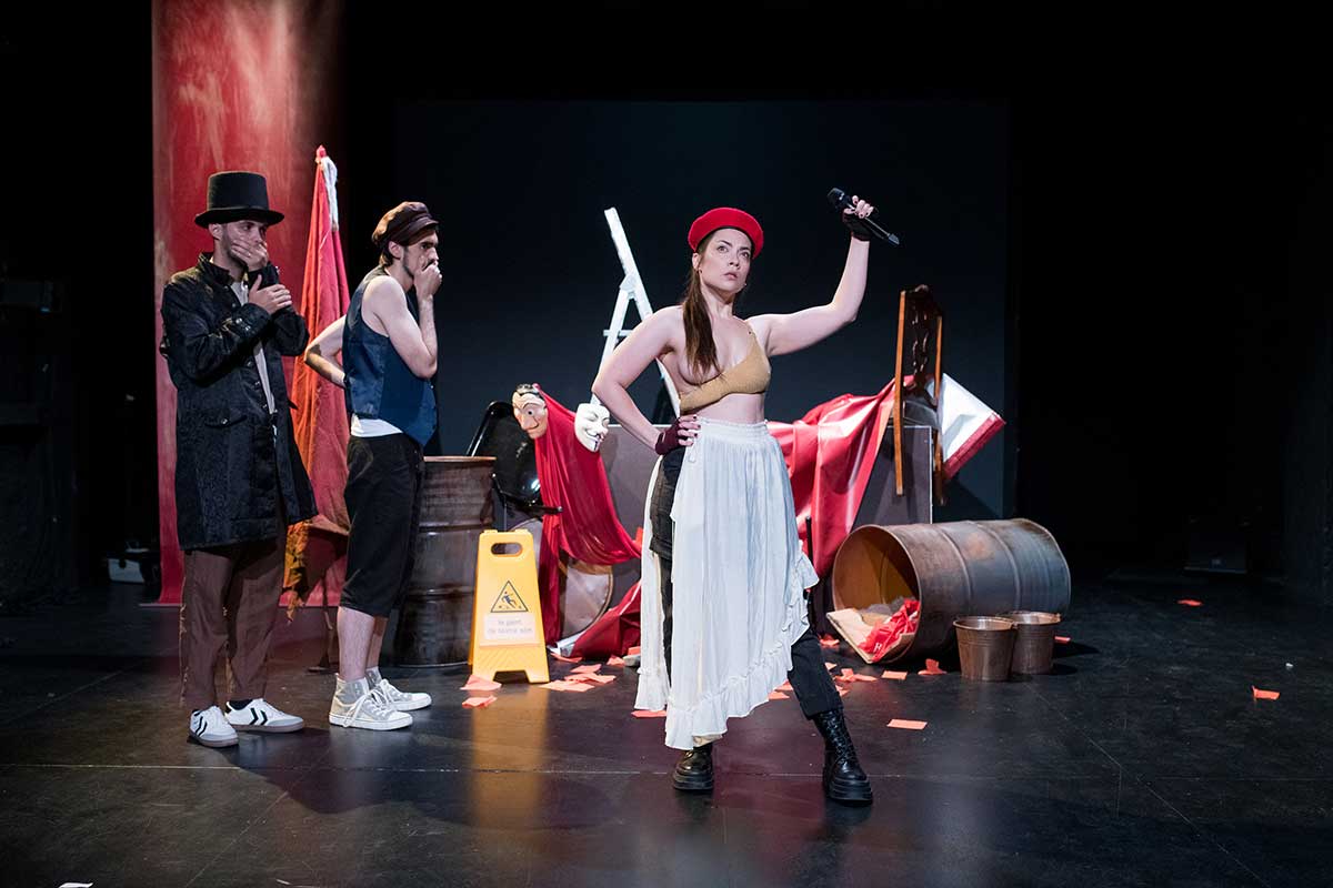Els-Miserables---Teatre-Tantarantana---©-Roser-Blanch-–-escena-3