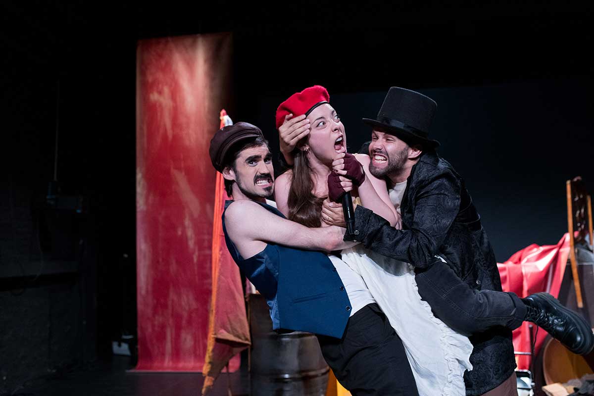 Els-Miserables---Teatre-Tantarantana---©-Roser-Blanch-–-escena-4-min