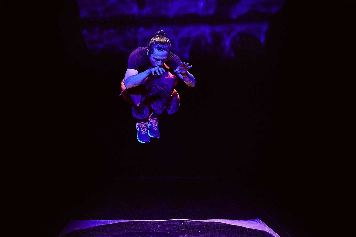 Junyi,-Kernel-Dance-Theatre---AM-I-BRUCE-LEE-02-©Tristan-Perez-Martin