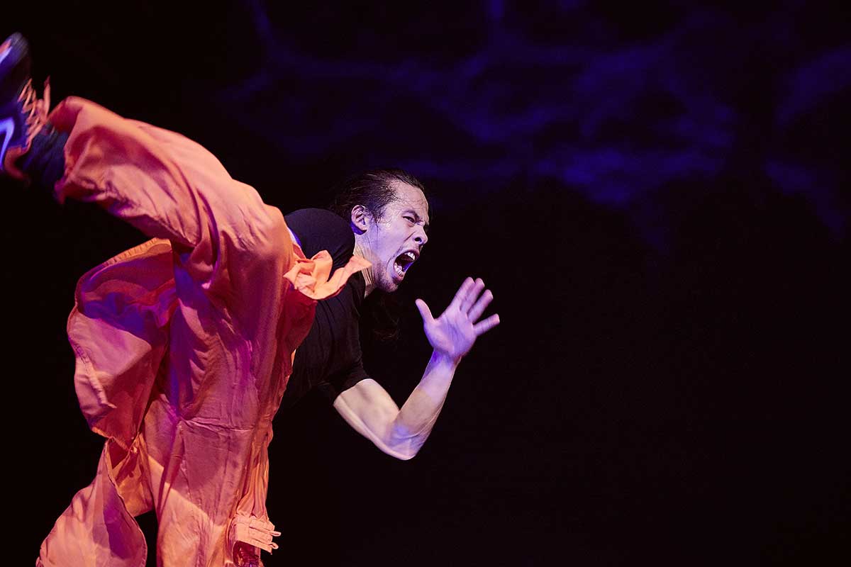 Junyi,-Kernel-Dance-Theatre---AM-I-BRUCE-LEE-03-©Tristan-Perez-Martin