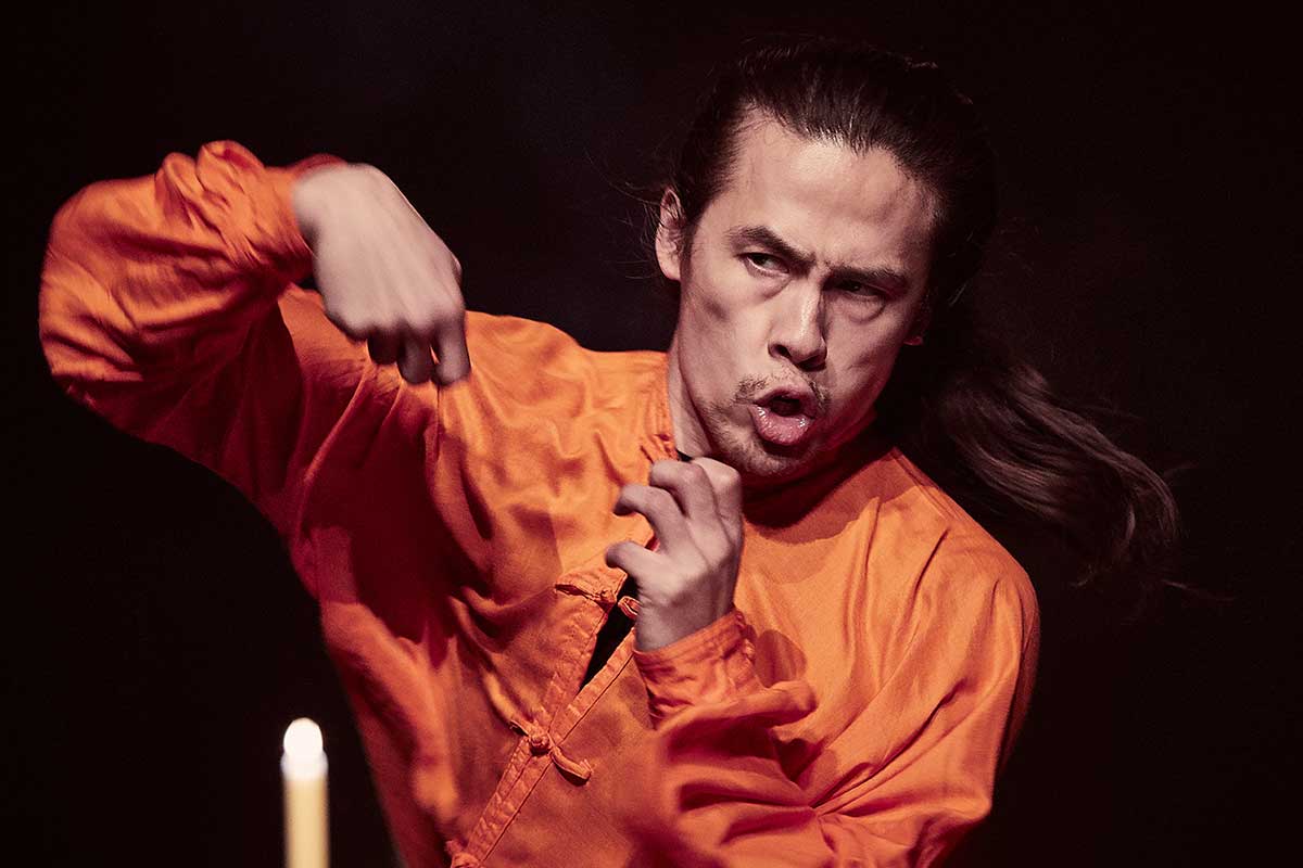 Junyi,-Kernel-Dance-Theatre---AM-I-BRUCE-LEE-04-©Tristan-Perez-Martin