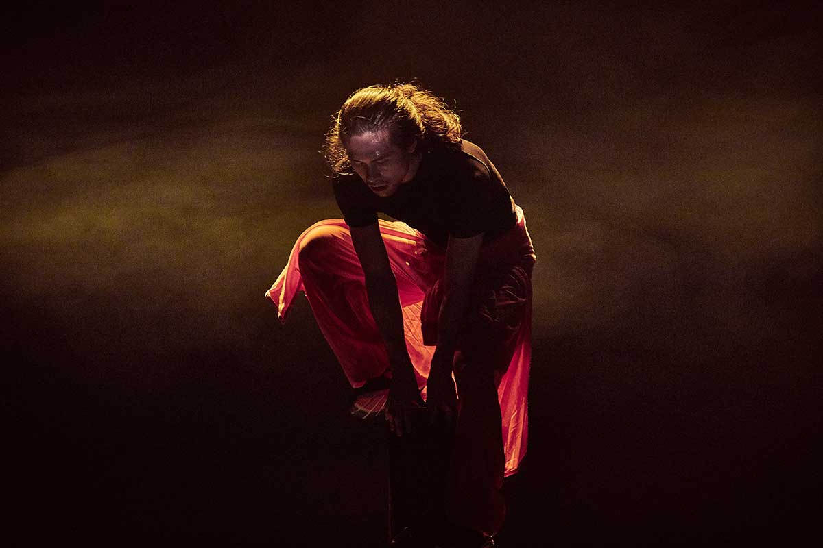 Junyi,-Kernel-Dance-Theatre---AM-I-BRUCE-LEE-05-©Tristan-Perez-Martin