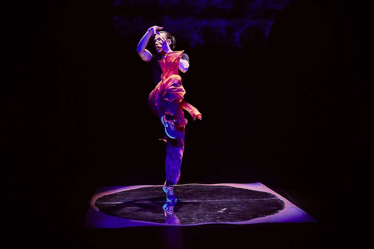 Junyi,-Kernel-Dance-Theatre---AM-I-BRUCE-LEE-06-©Tristan-Perez-Martin