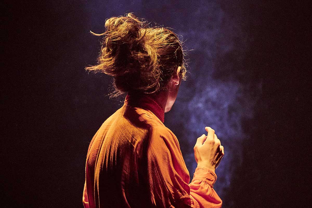 Junyi,-Kernel-Dance-Theatre---AM-I-BRUCE-LEE-07-©Tristan-Perez-Martin