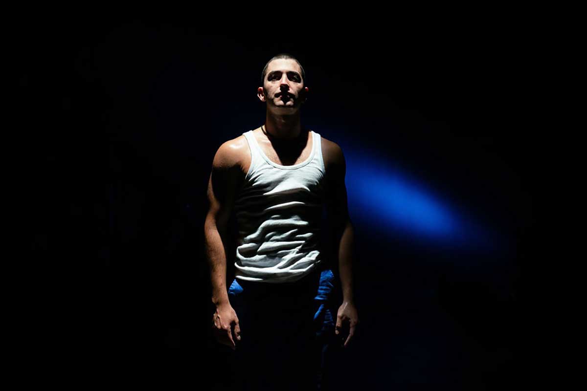 Ragazzo-3